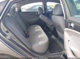 Hyundai Sonata Gls 5NPEB4AC3DH567084 снимка