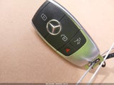 Mercedes-Benz Gle 350 4Matic 4JGFB4KB9LA046270 fotografie
