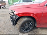 Mercedes-Benz Gle 350 4Matic 4JGFB4KB9LA046270 fotografie