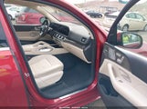 Mercedes-Benz Gle 350 4Matic 4JGFB4KB9LA046270 fotografie
