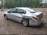 Nissan Altima 2.5 S 1N4AL21E67N413786 снимка