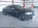 Infiniti Q60 3.0T Luxe/3.0T Sport JN1EV7ELXJM390122 снимка