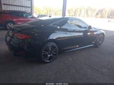 Infiniti Q60 3.0T Luxe/3.0T Sport JN1EV7ELXJM390122 снимка