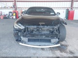 Infiniti Q60 3.0T Luxe/3.0T Sport JN1EV7ELXJM390122 снимка