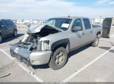 Chevrolet Silverado  Lt1 2GCEK13M571575343 снимка