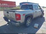 Chevrolet Silverado  Lt1 2GCEK13M571575343 снимка