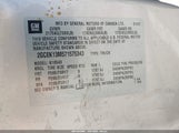 Chevrolet Silverado  Lt1 2GCEK13M571575343 снимка