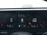 Hyundai Kona Sel KM8HB3AB4RU073467 снимка