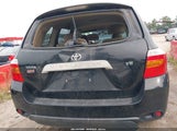 Toyota Highlander JTEDS41AX82012999 photo