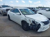 Nissan Altima 2.5 S 1N4AL3AP4FN401738 photo