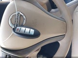 Nissan Altima 2.5 S 1N4AL3AP4FN401738 photo