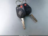 Ford Fusion Sel 3FAHP0JA7CR125433 снимка