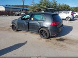Volkswagen Golf Gti Se 4-Door 3VW4T7AU1GM047237 снимка