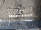 Volkswagen Golf Gti Se 4-Door 3VW4T7AU1GM047237 снимка