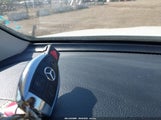 Mercedes-Benz Glc 300 4Matic WDC0G4KB5HF149833 photo