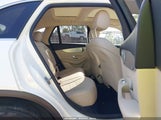 Mercedes-Benz Glc 300 4Matic WDC0G4KB5HF149833 fotografie