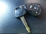 Hyundai Genesis 2.0T KMHHT6KD3CU078911 снимка