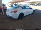 Hyundai Genesis 2.0T KMHHT6KD3CU078911 снимка