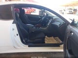 Hyundai Genesis 2.0T KMHHT6KD3CU078911 снимка