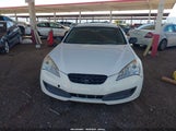 Hyundai Genesis 2.0T KMHHT6KD3CU078911 снимка