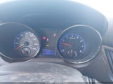Hyundai Genesis 2.0T KMHHT6KD3CU078911 снимка