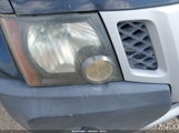 Nissan Xterra X 5N1AN0NU8BC507579 снимка
