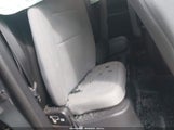 Chevrolet Colorado Wt 1GCHSBEA4G1117658 снимка