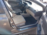 Honda Civic Lx 19XFB2F5XCE084892 снимка