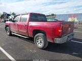 Chevrolet Silverado  Lt1 2GCEC13C171621786 снимка