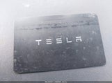 Tesla Model 3 Rear-Wheel Drive 5YJ3E1EA1PF492555 снимка
