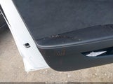 Tesla Model 3 Rear-Wheel Drive 5YJ3E1EA1PF492555 снимка