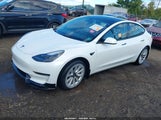 Tesla Model 3 Rear-Wheel Drive 5YJ3E1EA1PF492555 снимка
