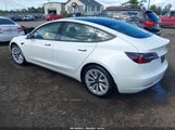 Tesla Model 3 Rear-Wheel Drive 5YJ3E1EA1PF492555 снимка