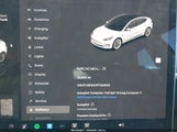 Tesla Model 3 Rear-Wheel Drive 5YJ3E1EA1PF492555 снимка