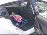 Tesla Model 3 Rear-Wheel Drive 5YJ3E1EA1PF492555 снимка