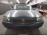 Buick Lesabre Custom 1G4HP54K724185257 снимка