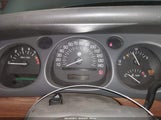Buick Lesabre Custom 1G4HP54K724185257 photo
