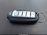 Infiniti Qx50 Autograph 3PCAJ5DA9MF104530 снимка