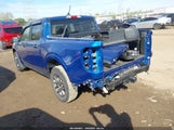 Ford Maverick Xlt 3FTTW8E30PRA37749 снимка
