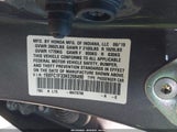 Honda Civic Ex 19XFC1F33KE208490 снимка