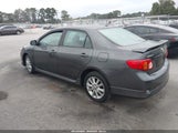 Toyota Corolla S 2T1BU4EE1AC453236 снимка