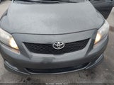 Toyota Corolla S 2T1BU4EE1AC453236 снимка