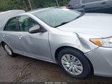 Toyota Camry Le 4T4BF1FK9ER412053 снимка