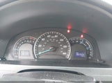 Toyota Camry Le 4T4BF1FK9ER412053 снимка