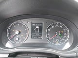 Volkswagen Passat 1.8T Se 1VWBT7A34EC032986 снимка