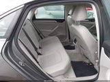 Volkswagen Passat 1.8T Se 1VWBT7A34EC032986 снимка