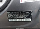 Volkswagen Passat 1.8T Se 1VWBT7A34EC032986 снимка