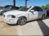 Volvo S60 2.5T/2.5T Special Edition YV1RS592892737820 fotografie