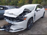 Mazda Mazda6 Touring JM1GL1VM2K1509852 снимка