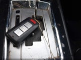Mitsubishi Lancer Gt JA32U8FWXFU020361 снимка
